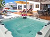 Villa Suntao #4